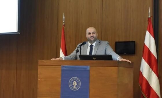 ناصر الدين: نعمل على إدراج علاج هشاشة العظام ضمن الرعاية الأولية