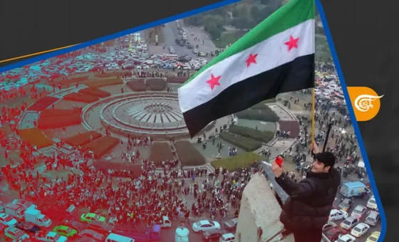 سوريا في واقع إقليمي ودولي متفجر: أين تقف دمشق من خارطة القوى؟