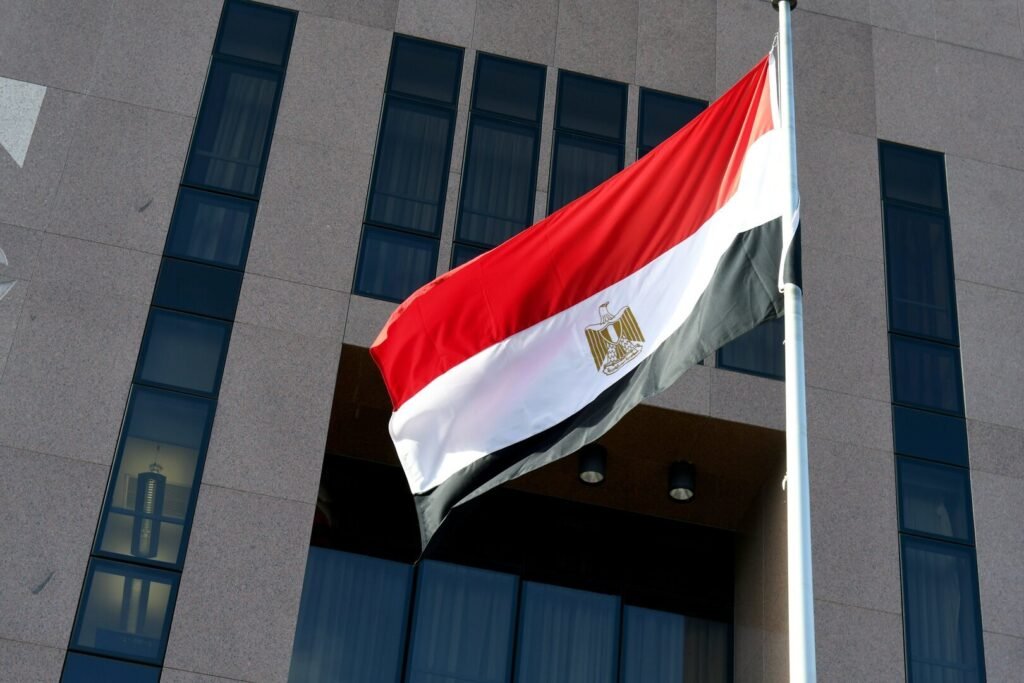 صورة مرتبطة بالخلاف المصري الليبي التركي حول اتفاق ترسيم الحدود البحرية في البحر المتوسط