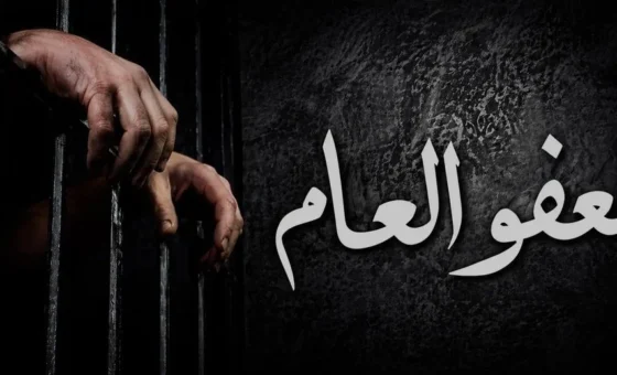 قانون العفو العام… «الدستوري» يحسمها السبت؟
