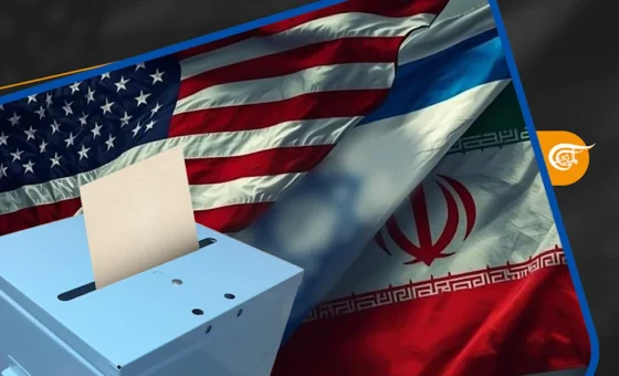 كيف ستؤدي انتخابات الكيان وأميركا لعدوان جديد على إيران؟!