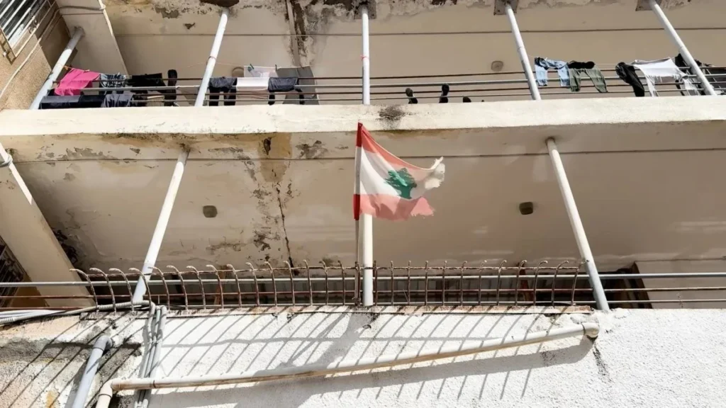 لا مجاعة لكن هناك سوء تغذية … واقع قاسٍ داخل البيوت اللبنانية