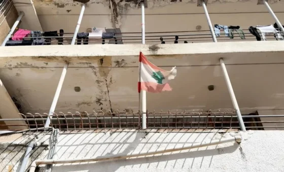 لا مجاعة لكن هناك سوء تغذية … واقع قاسٍ داخل البيوت اللبنانية