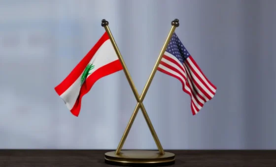 عقوبات اميركية مرتقبة على اسماء لبنانية؟