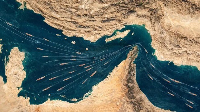 المنطقة أمام خرائط الحرب والنار.. الزهراني بمرمى الحسابات (المدن)