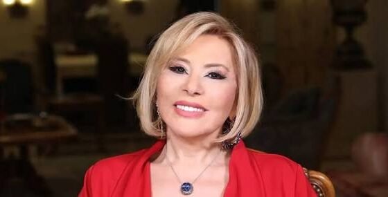 الإعلامية ماغي فرح: احتجاجات فرنسا مخطط لها.. خذوا العبرة من لبنان.