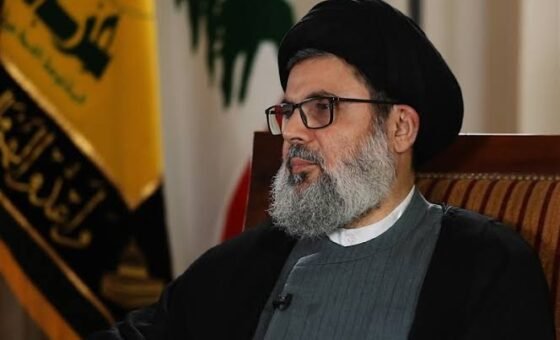 حزب الله يدعو للمشاركة في فعالية ليلة عروج السيد الهاشمي في دير قانون النهر