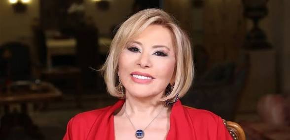 الإعلامية ماغي فرح: احتجاجات فرنسا مخطط لها.. خذوا العبرة من لبنان.