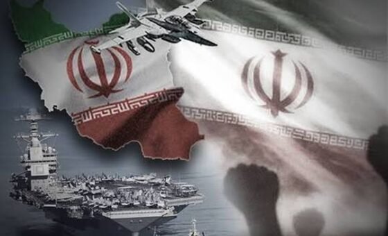 هل تشعل ”إسرائيل” جبهة إيران مجدداً قبل الانتخابات؟
