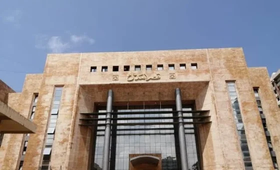 من المحاكمة إلى الفوضى… ماذا حصل في قاعة محكمة الجنايات في طرابلس؟