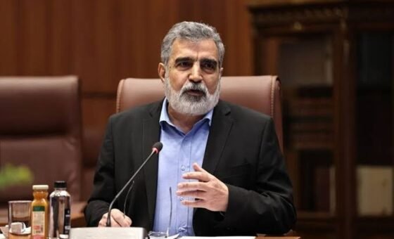 إيران تتحدى الضغوط الأميركية: صناعتنا النووية بلغت مرحلة النضج الكامل