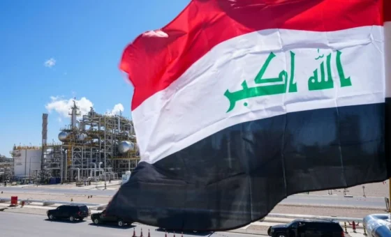 رئيس الحكومة العراقية يرجّح تجاوز الموازنة 300 مليار دولار