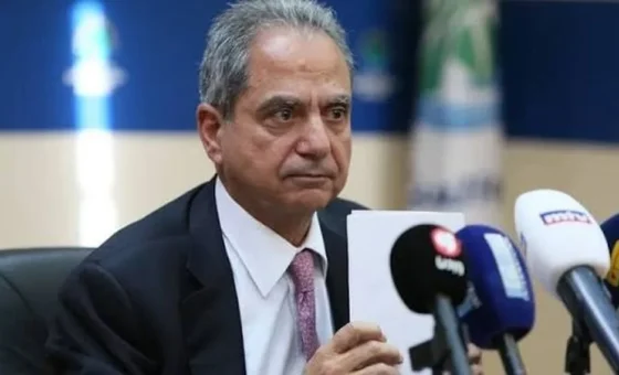 الصدي: لا كهرباء للمؤسسات العامة غير الملتزمة بتسديد مستحقاتها