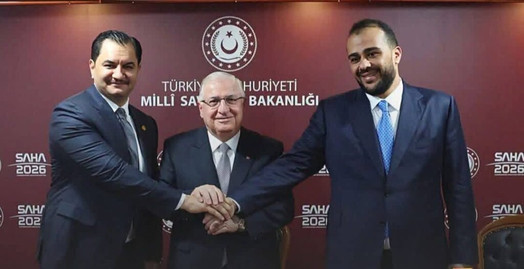 صورة مرتبطة بالمباحثات العسكرية الليبية ومساعي تشكيل قوة مشتركة بين الشرق والغرب