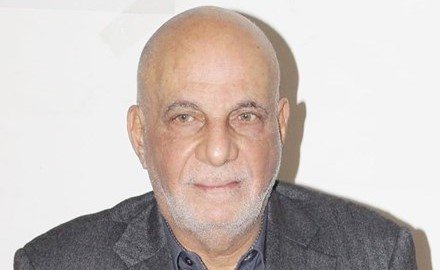 خريس: للتمسك بالوحدة الوطنية وحماية السلم الاهلي