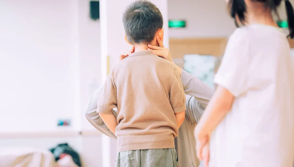 منظّمة الصحة العالمية تُحذّر من أخطار الرصاص على الأطفال