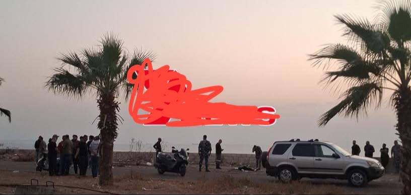 لا توجد صورة حالية مرفقة بالخبر