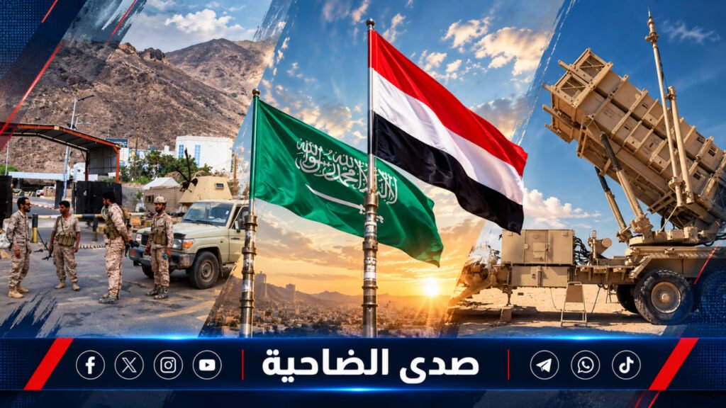 لا توجد صورة حالية مرفقة بالخبر
