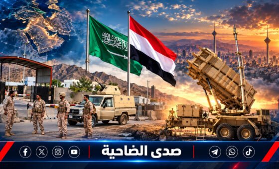 هل ترسم الدول الأربع مساراً جديداً للمنطقة؟