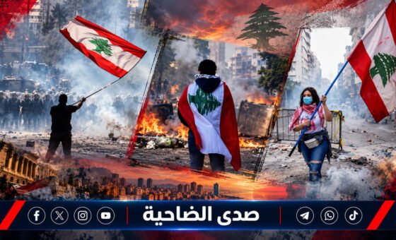 بين سندان بيع الخوف ومطرقة توزيع الطمأنينة، أين اللبنانيون؟