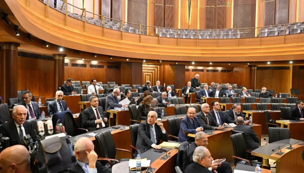 الرعاية الصحية الشاملة الالزامية أمام اللجان مجددا: من يدير النظام؟