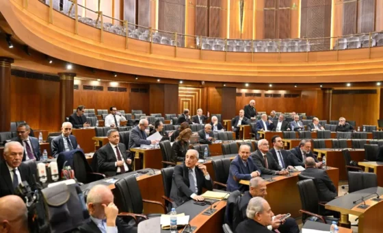 الرعاية الصحية الشاملة الالزامية أمام اللجان مجددا: من يدير النظام؟