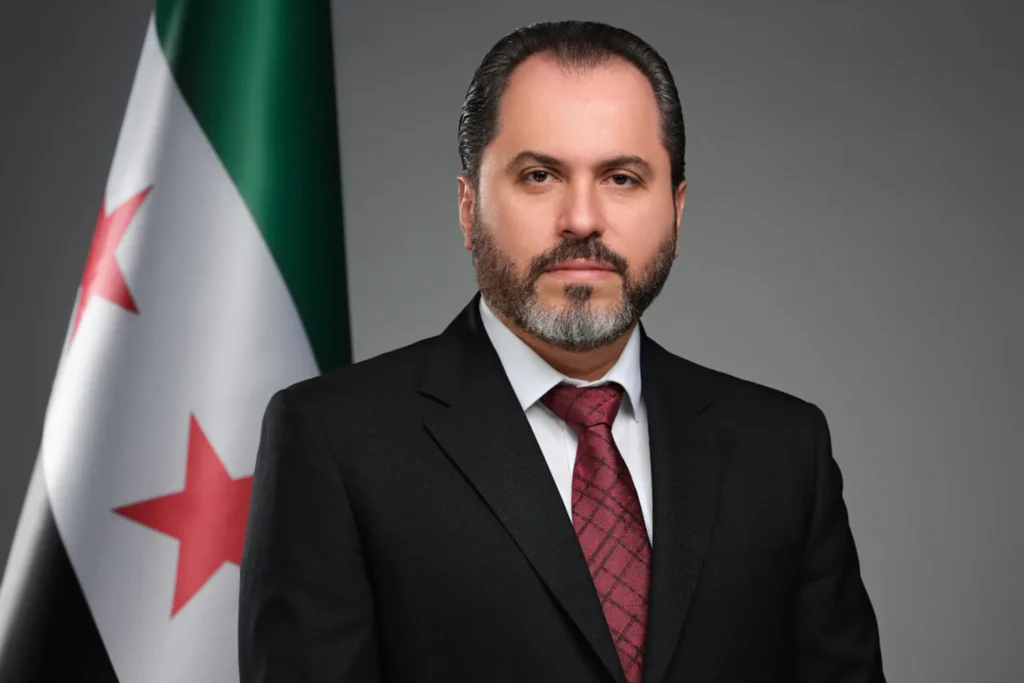 سوريا تنضم إلى مدونة دولية لحماية السياح.. ووزير السياحة يكشف المكاسب المتوقعة