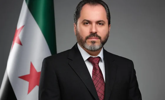 سوريا تنضم إلى مدونة دولية لحماية السياح.. ووزير السياحة يكشف المكاسب المتوقعة