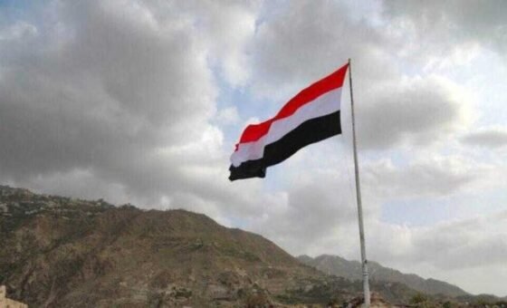 اليمن: حرب تعيد رسم معادلات الشرق الأوسط
