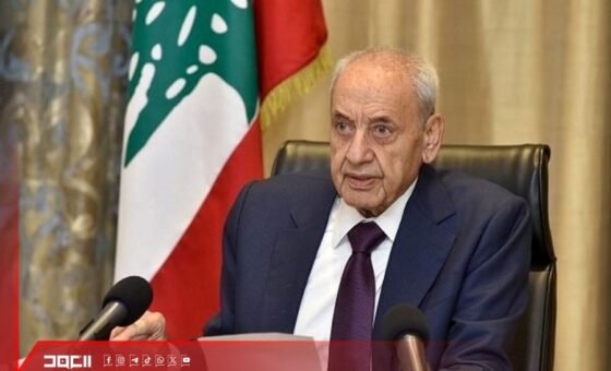 بضمانة بري.. لا مجلس عدلي لشاحنة المقاومة ولا غرفة مع العدو