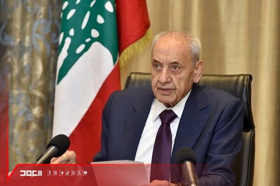صورة مرافقة لتقرير سياسي عن ملف شاحنة المقاومة والمجلس العدلي في لبنان